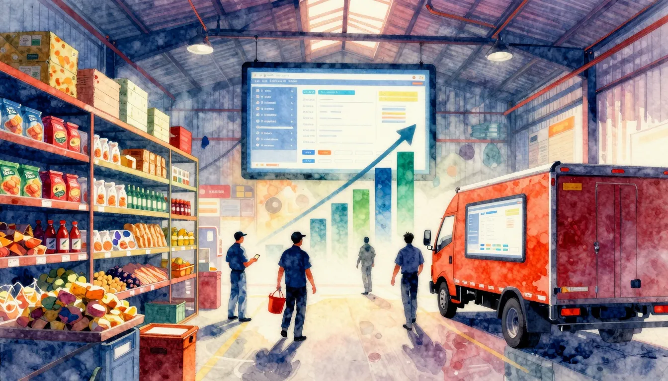Vibrant watercolor style. Rap album cover, dynamic, vibrant,...