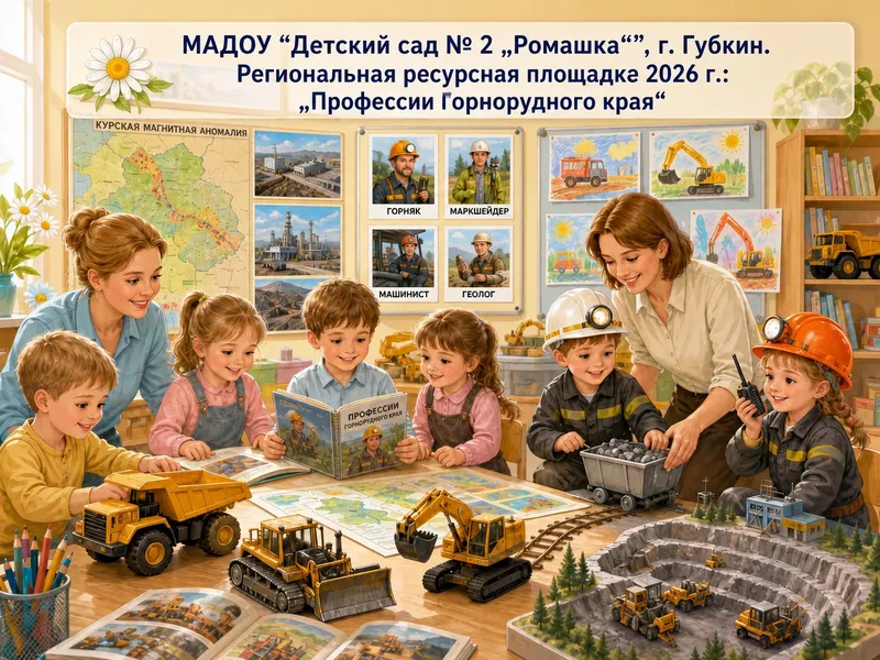 ИСПРАВЬ НА ФОТО СЛОВО «горнорудного»  оно пишется слитно.