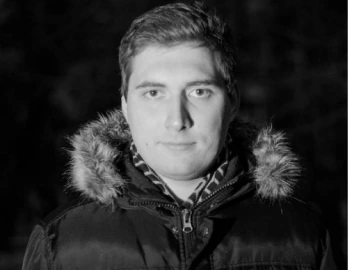 Антон