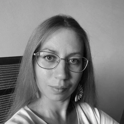 Елена