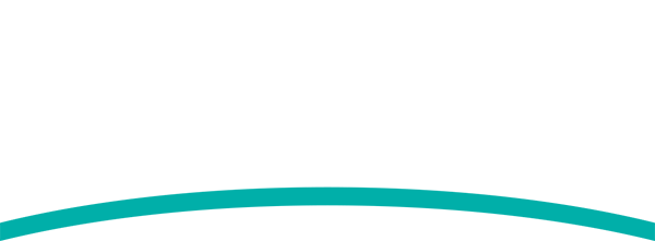 Группа компаний Русское Поле