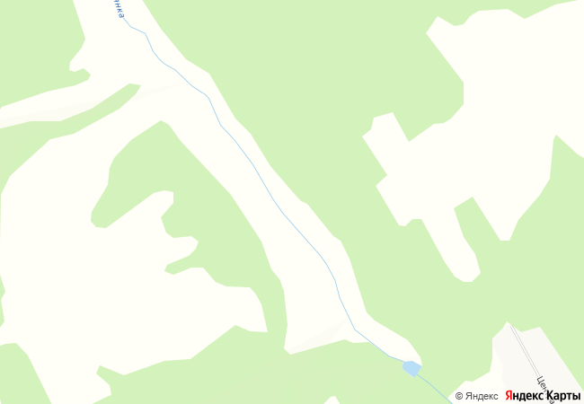 Карта