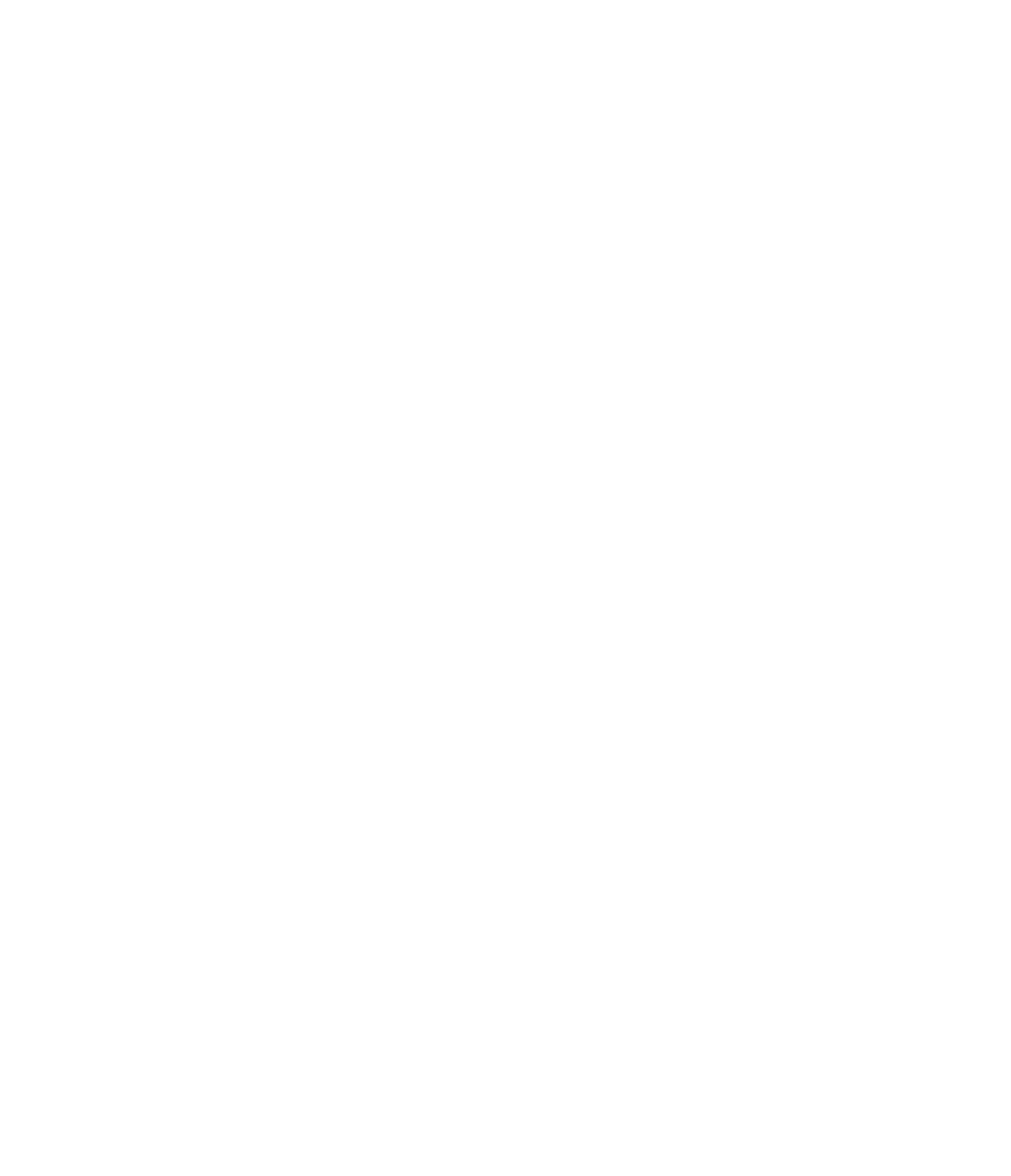 ТСИ.Д