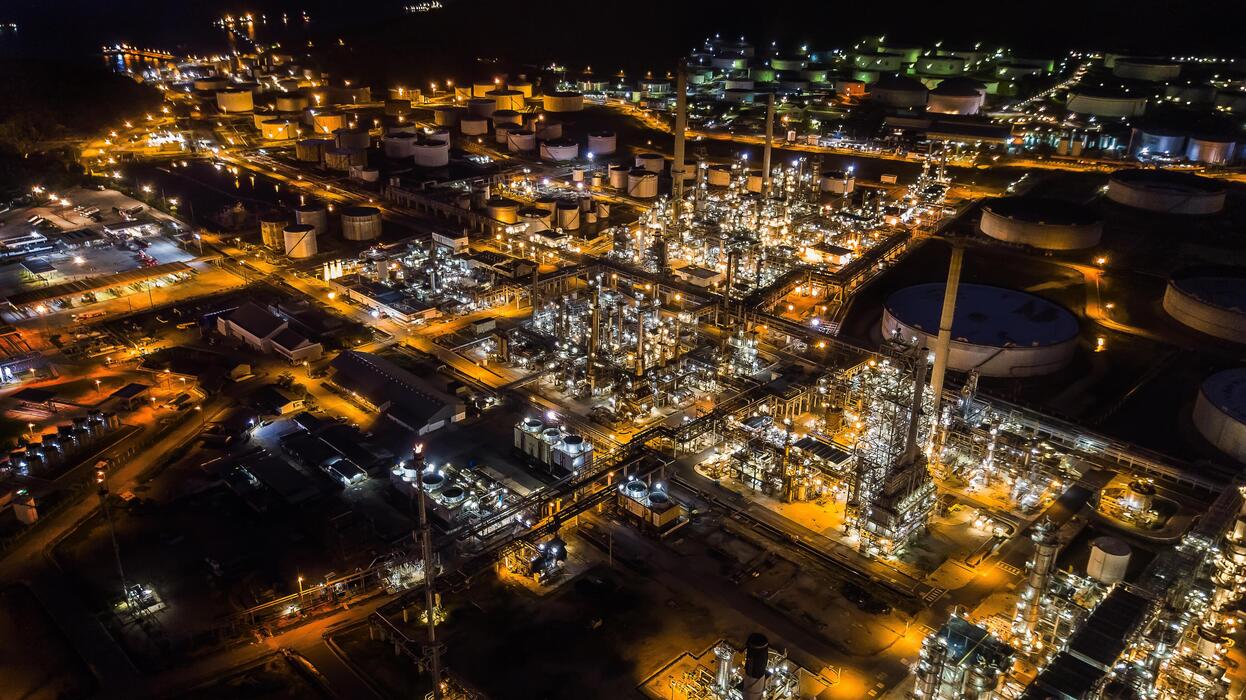 Газпром