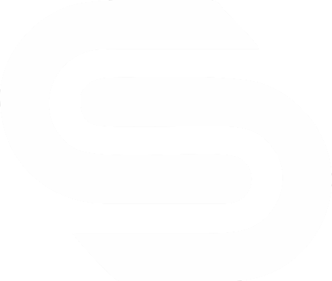 SWIKKI