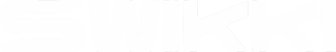 SWIKKI
