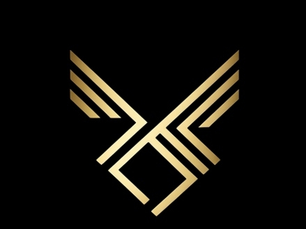 KS Logo