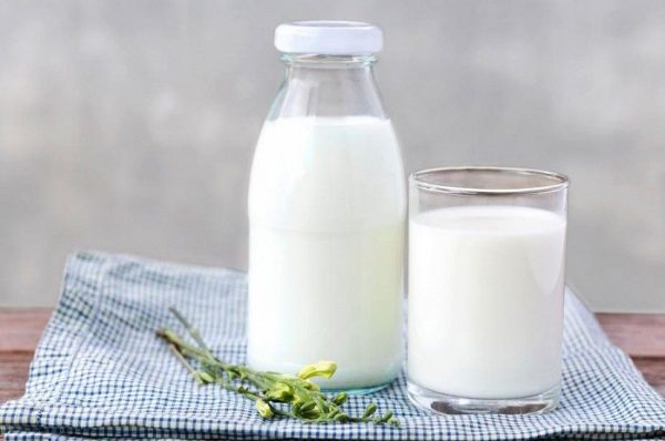 5 самых дорогих продуктов в Японии