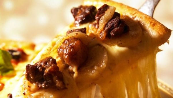 5 самых дорогих продуктов в Японии