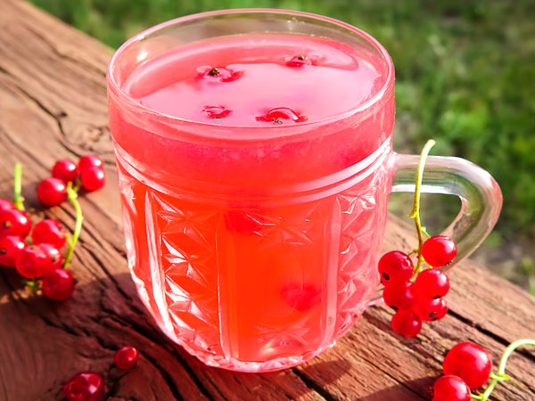 Привычные нам блюда русской кухни, которые сильно удивляют иностранцев — как такое можно есть