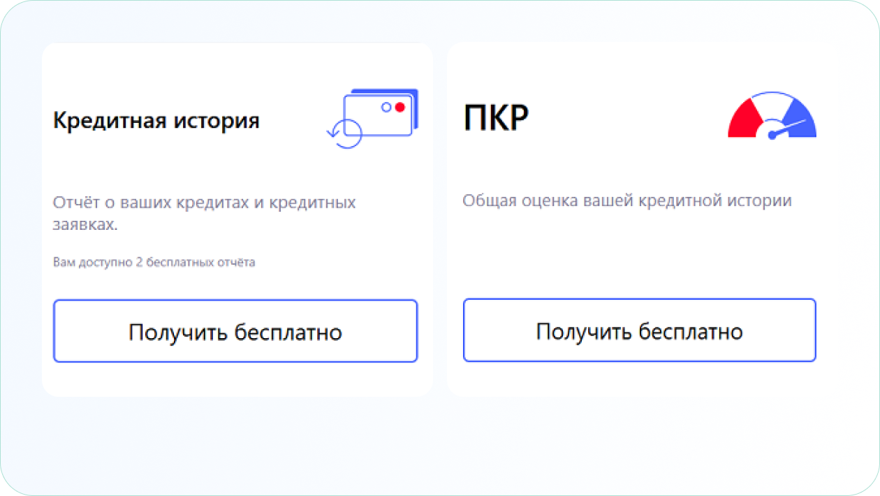 0d6df9cb-8b2e-4a42-9f1b-dc380c30688d.png