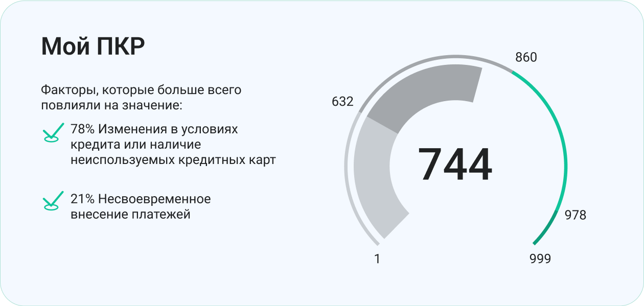 195dc5b6-cca5-4b9e-ba45-b089beacd736.png