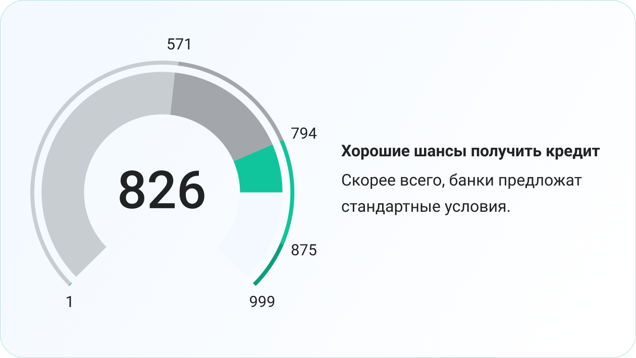 2898d38c-a4f1-4cf1-8b8c-7a57e73a33c5.png