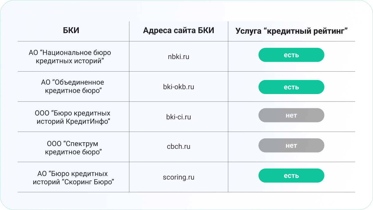 37f15287-aa99-4d16-82a6-c391f505ed96.png