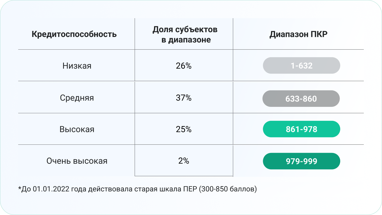 3e5a0a73-7b41-4f17-9c49-278b28258a48.png