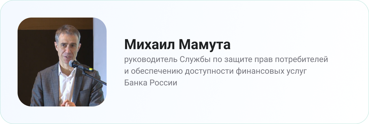 455af6ba-d12e-4e83-903a-2e2c10f0452e.png