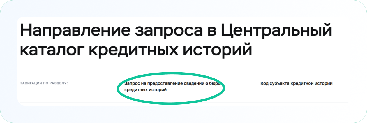 578d08cf-9983-4a78-a3e8-e22dd3ae4929.png