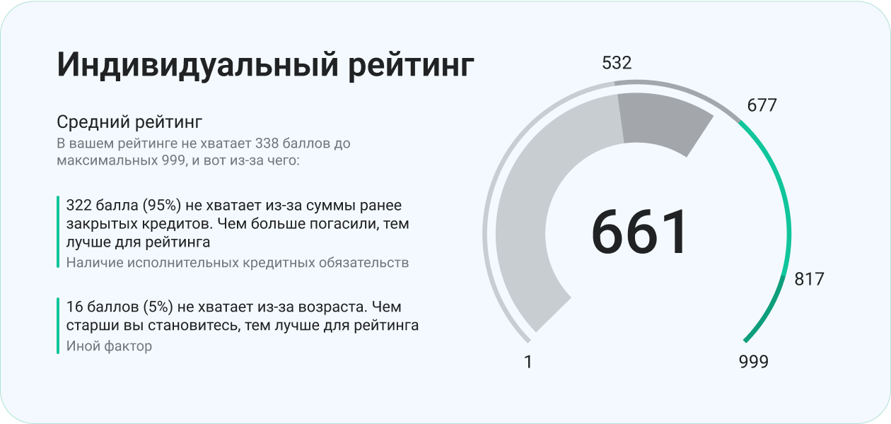 5f571c98-fd45-40dd-8cd5-4414dd722467.png