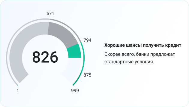 6f084148-8a88-4653-acac-3a324ef129a1.png