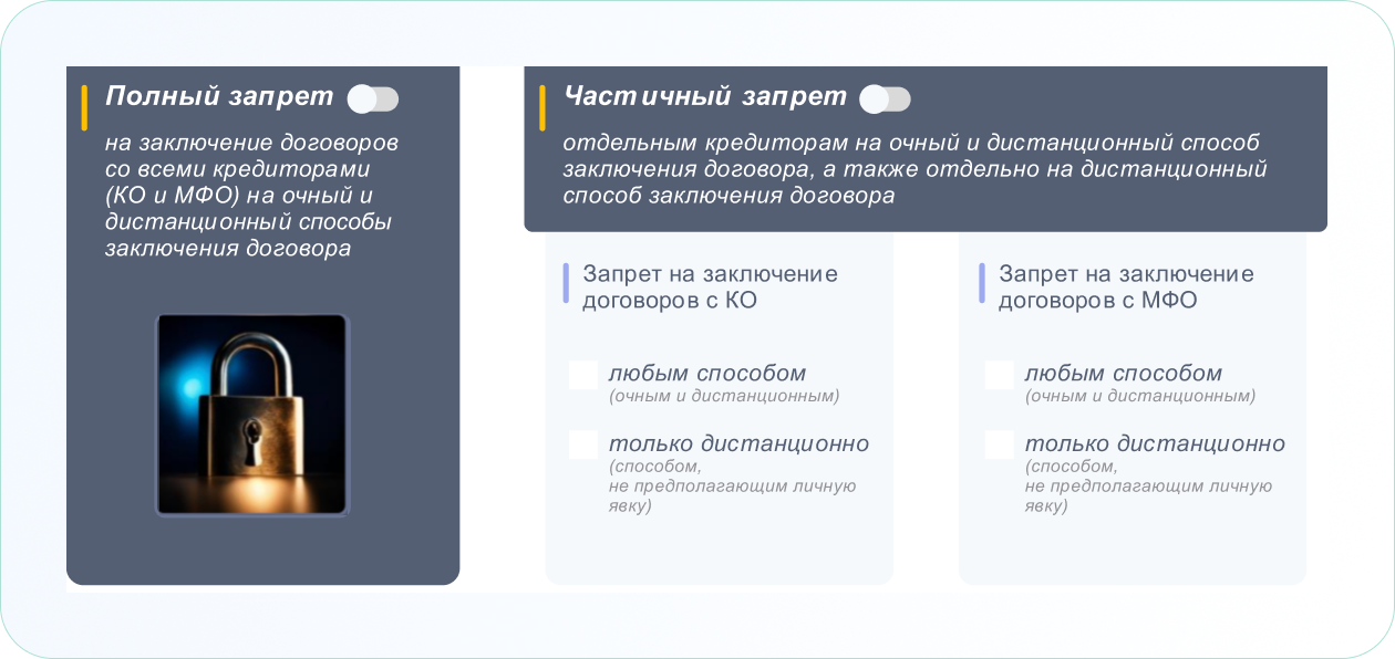 8109c420-a1f5-4b0f-8867-5ad09736d2cf.png