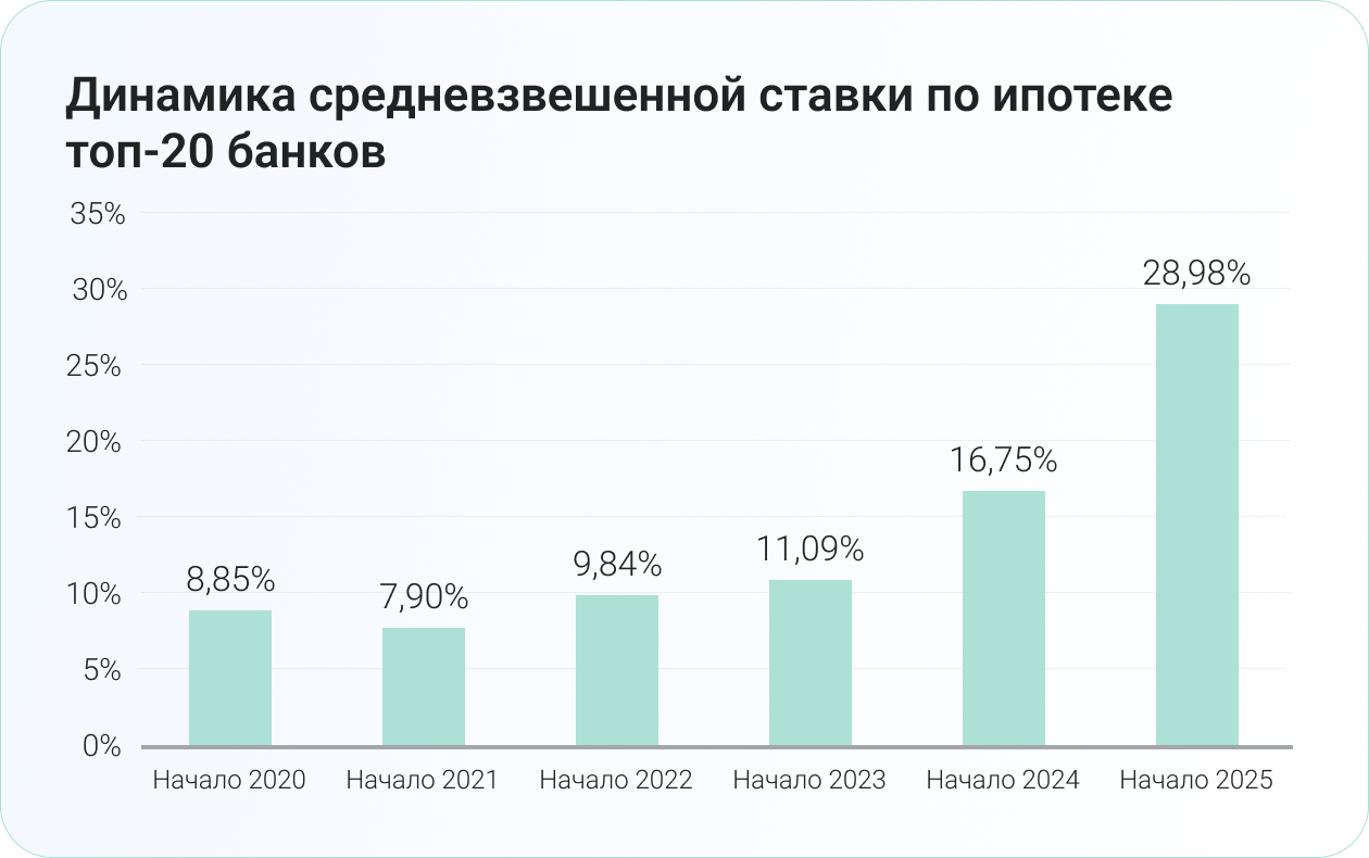 99bfe767-7cb0-436a-a284-123fe2764e52.png