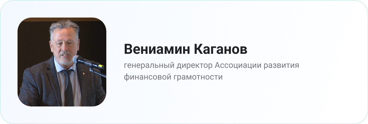 a1d0e8a7-cc30-4dc3-942a-b7c5b5fc86a1.png