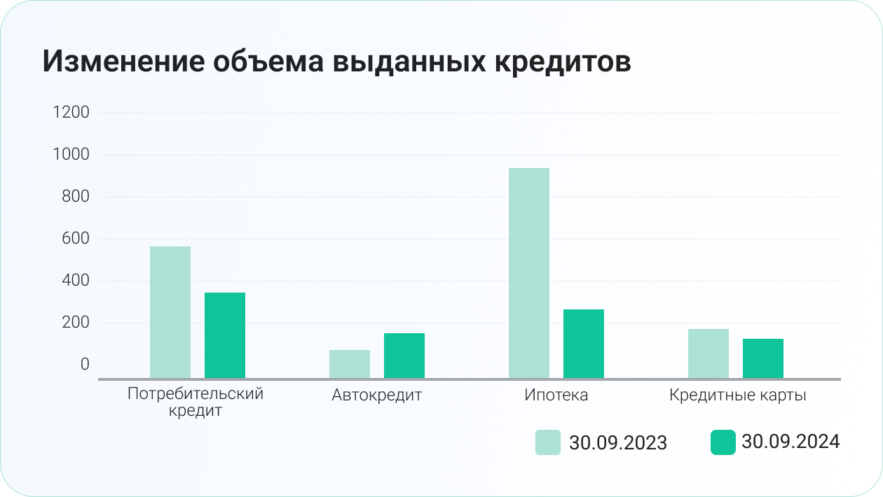 a90b1fd9-ca1c-496d-a94c-44c5791ce7c5.png