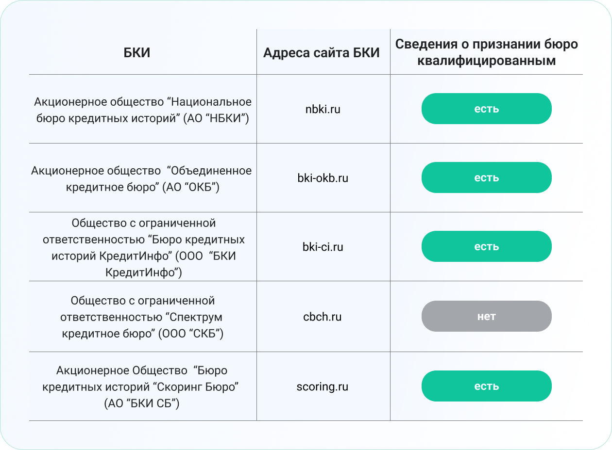 c391dc8b-010e-4323-a6dc-bc3cd0cec822.png