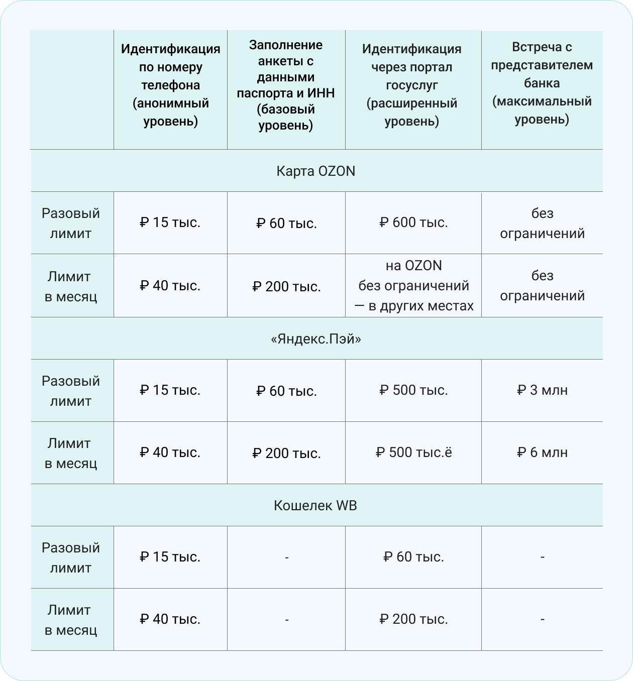 cac90388-798a-4a81-84e5-667e26b5babd.png