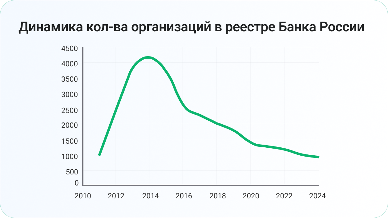 cae332a1-f9dd-4e1d-9ce6-fbd5d641d361.png