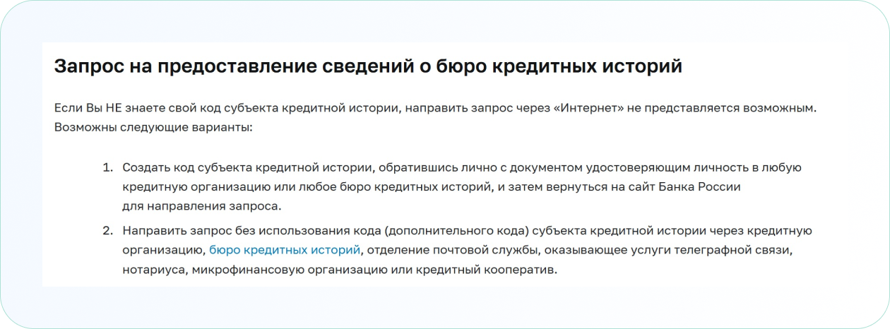 cf888acc-5b2e-42e3-8239-9a66a81c2957.png