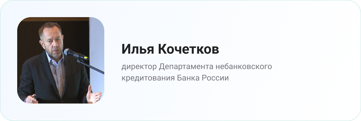 d4f08ef4-6b6d-40ed-b212-1390b09ca6e0.png