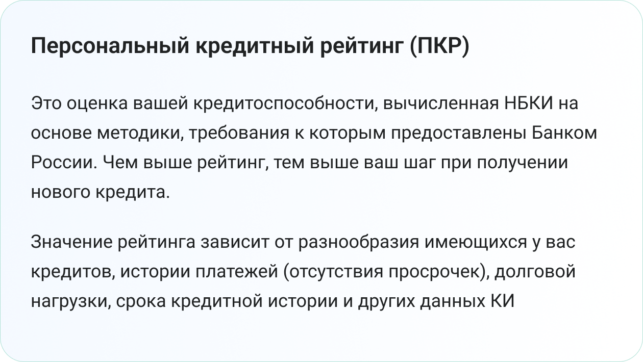 ed317f1b-543c-414d-ad40-5b21820809bd.png