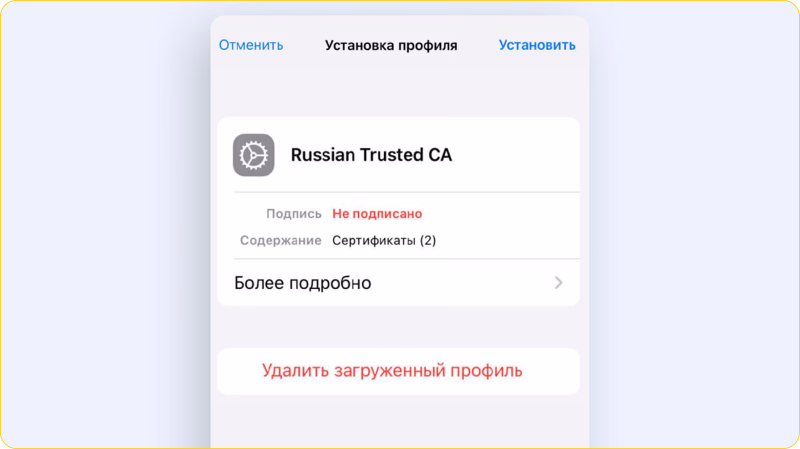 07646150-0b8d-4cf8-bd7f-60ee2f26cb00.png