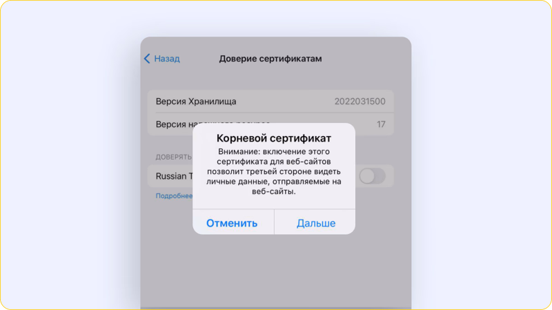08d39ceb-b50a-4fca-aba2-ddf1913d98fe.png