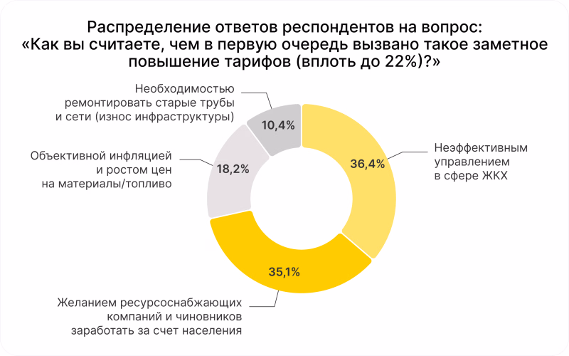 102faecc-5d5d-4a90-80f0-bc39c9683cc6.jpg