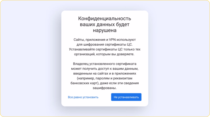 27e9991c-7fbb-4e6e-acab-2b8f16de4958.png
