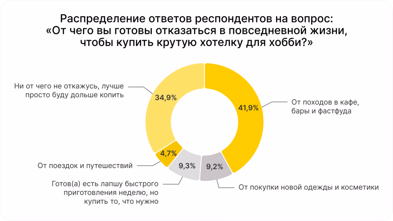 2d013a7f-6e53-4d2c-a3db-439e3dff7be3.png