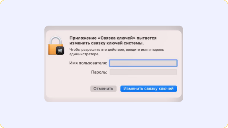 3062257a-4e7b-4839-80eb-ab8174c0dfca.png
