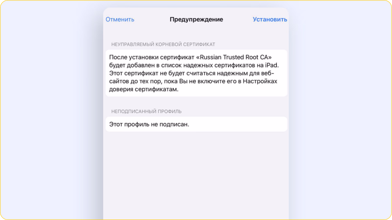 3d854aff-b3c1-4215-b8d2-2570614dd7a7.png