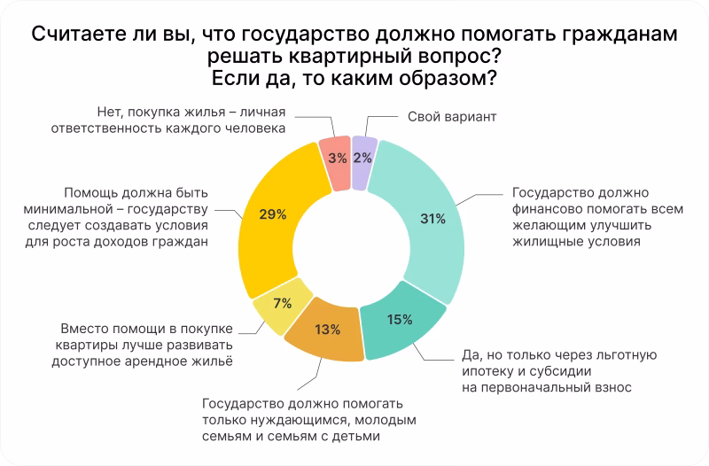 4f624e07-b899-4fcd-ae7e-bc3a2bfe0133.png