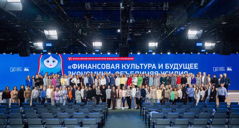 58e52a89-a214-45f5-977f-28b8c1d20e15.jpg