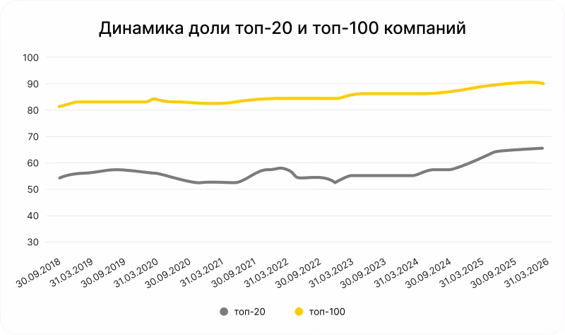 748a92fa-c946-4885-bc9f-a640743cb896.png