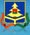 Фонд «Брянская Микрокредитная Компания»