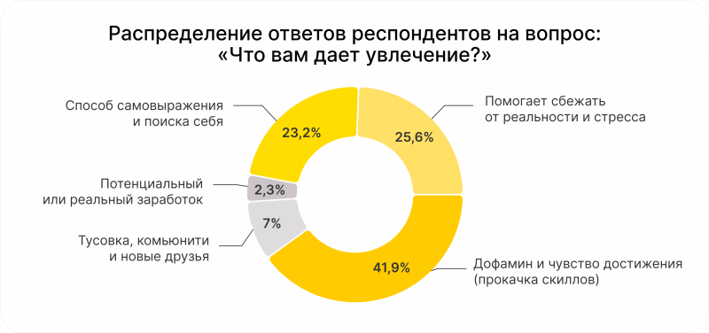 7f80fde5-e11e-45ea-b658-9f7e925006b9.png