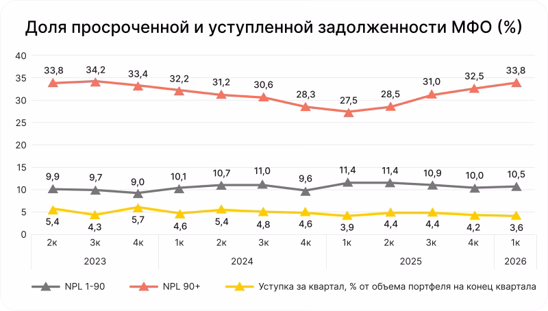 876abea4-0f4d-414c-9287-1637f06b5cc4.png