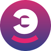 ООО «МКК «Быстрый город»