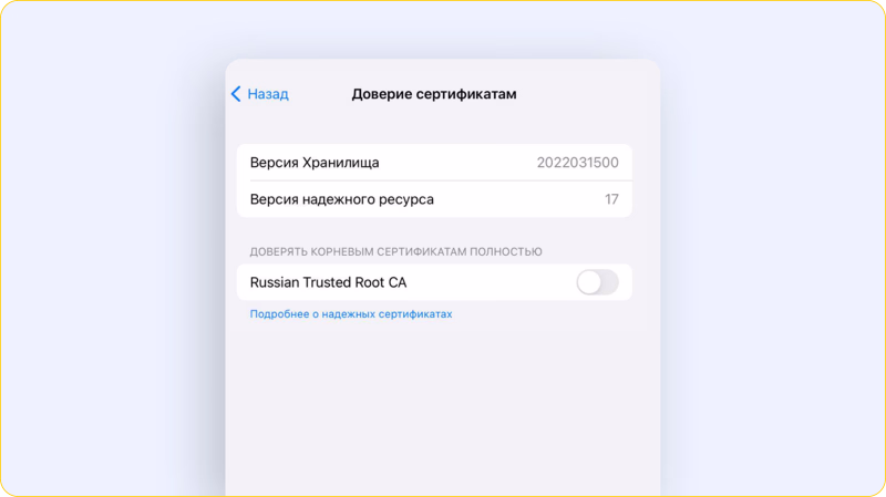 a4fbed86-799a-47ec-bded-26fc8bd78328.png
