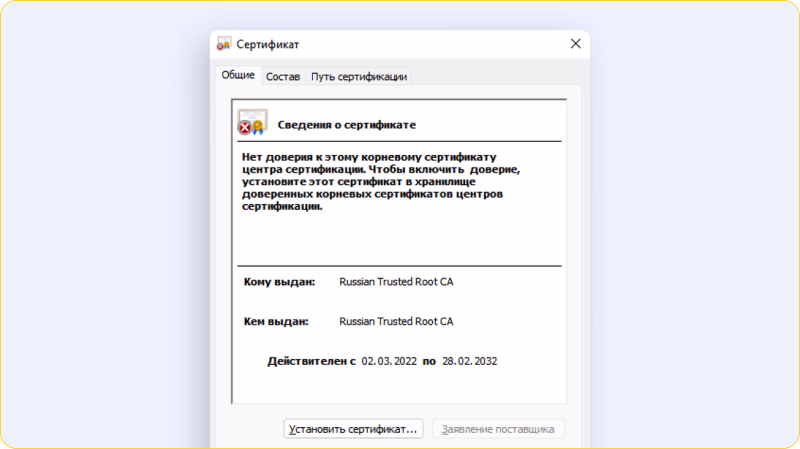 bb4410ef-ce59-40be-967a-18b21d063733.png