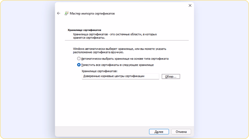 da4e85a7-97ef-4bfa-95ca-1683decc7d2d.png